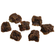 Redbarn Dog Air Dried Powerfood GF Beef 2lb