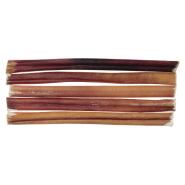 Redbarn Dog Bully Stick 9"