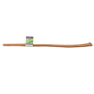 Redbarn Dog Bully Stick 24"