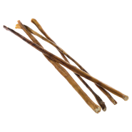 Redbarn Dog Bully Stick 36"