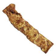 Redbarn Dog Bully Slices Peanut Butter