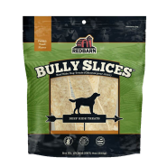 Redbarn Dog Bully Slices French Toast