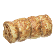 Redbarn Dog Beef Cheek Roll Glazed Small/Medium