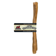 Redbarn Dog Collagen Wrapped Esophagus Stick Large