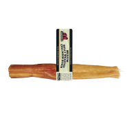 Redbarn Dog Bully Wrapped Collagen Stick Medium