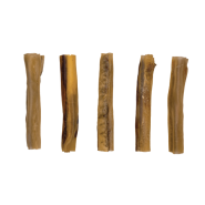 Redbarn Dog Collagen Wrapped Esophagus Stick Medium