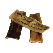 Redbarn Dog Collagen Wrapped Esophagus Slice
