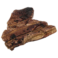 Redbarn Dog Lamb Lung Filets 8lb