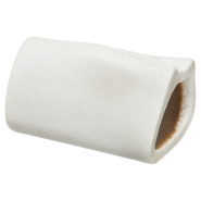 Redbarn Dog Filled Bone Peanut Butter Small