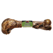 Redbarn Dog Ham Bone X-Large