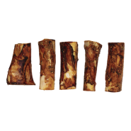 Redbarn Dog Meaty Bone Large