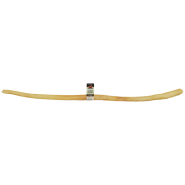 Redbarn Dog Collagen Stick X-Large