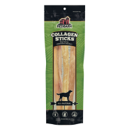 Redbarn Dog Collagen Stick Large 3pk
