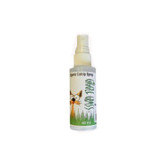 --Currently Unavailable-- Giggle Grass Catnip Spray 60 ml