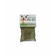 Giggle Grass Catnip 1/2 oz