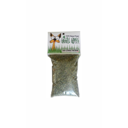 Giggle Grass Catnip 1 oz