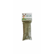 Giggle Grass Catnip 1 1/2 oz