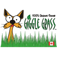 Giggle Grass Mini Grab Bag 50 pk