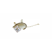 --Currently Unavailable-- Giggle Grass Large Mouse
