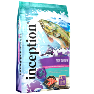 Inception Cat Fish 4 lb