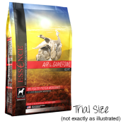 Essence Dog Air & Gamefowl Trials 24/4 oz