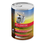 Essence Dog Air & Gamefowl 12/13 oz