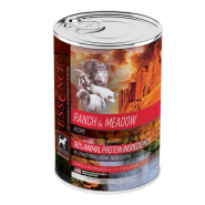 Essence Dog Ranch & Meadow 12/13 oz