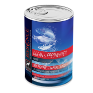 Essence Dog Ocean & Freshwater 12/13 oz