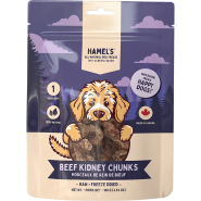 Hamel