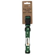 Dexypaws Dog Collar Daisy Large 1x16-26"