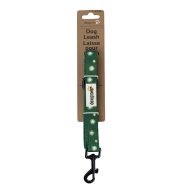 Dexypaws Dog Leash Daisy 5'
