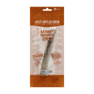 This&That Split Antler Chew Medium 6.5"