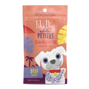 Tiki Dog Aloha Petites GF Beef Bisque 12/1.5 oz