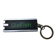 Glofish Flashlight