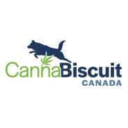 Cannabiscuit