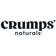 Crumps' Naturals
