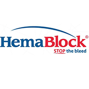 HemaBlock