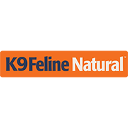 K9 Natural and Feline Natural
