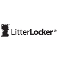 LitterLocker