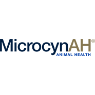 MicrocynAH