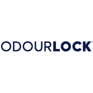 OdourLock
