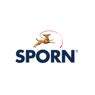 Sporn