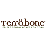 Terrabone
