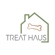 TreatHaus