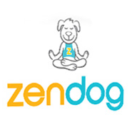 ZenDog
