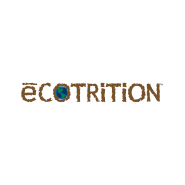 eCOTRITION 