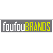 foufouBrands