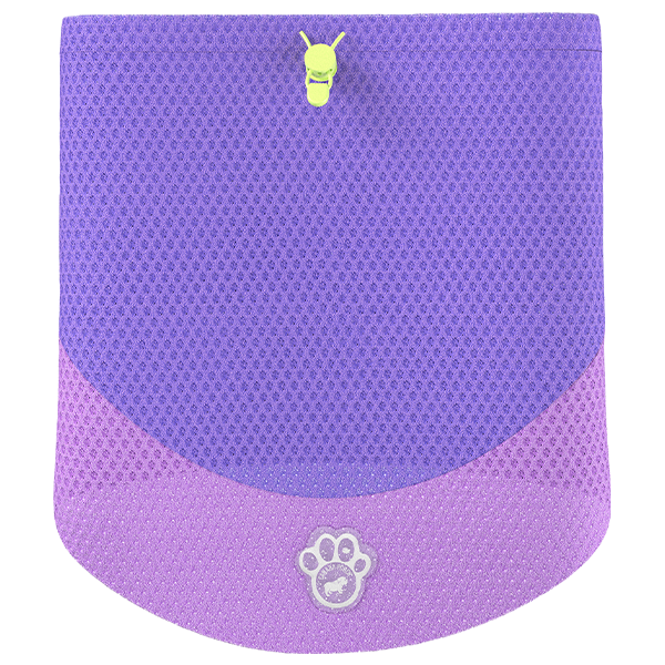 282-13178
