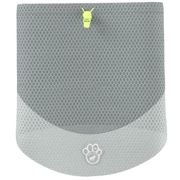 282-13181