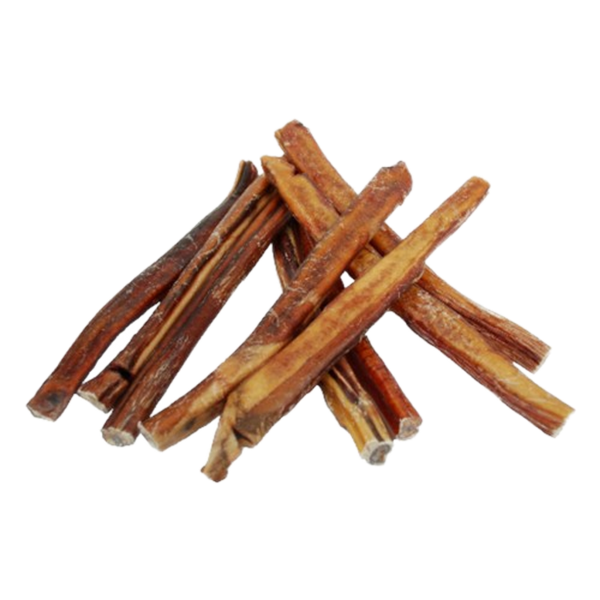 880-01155